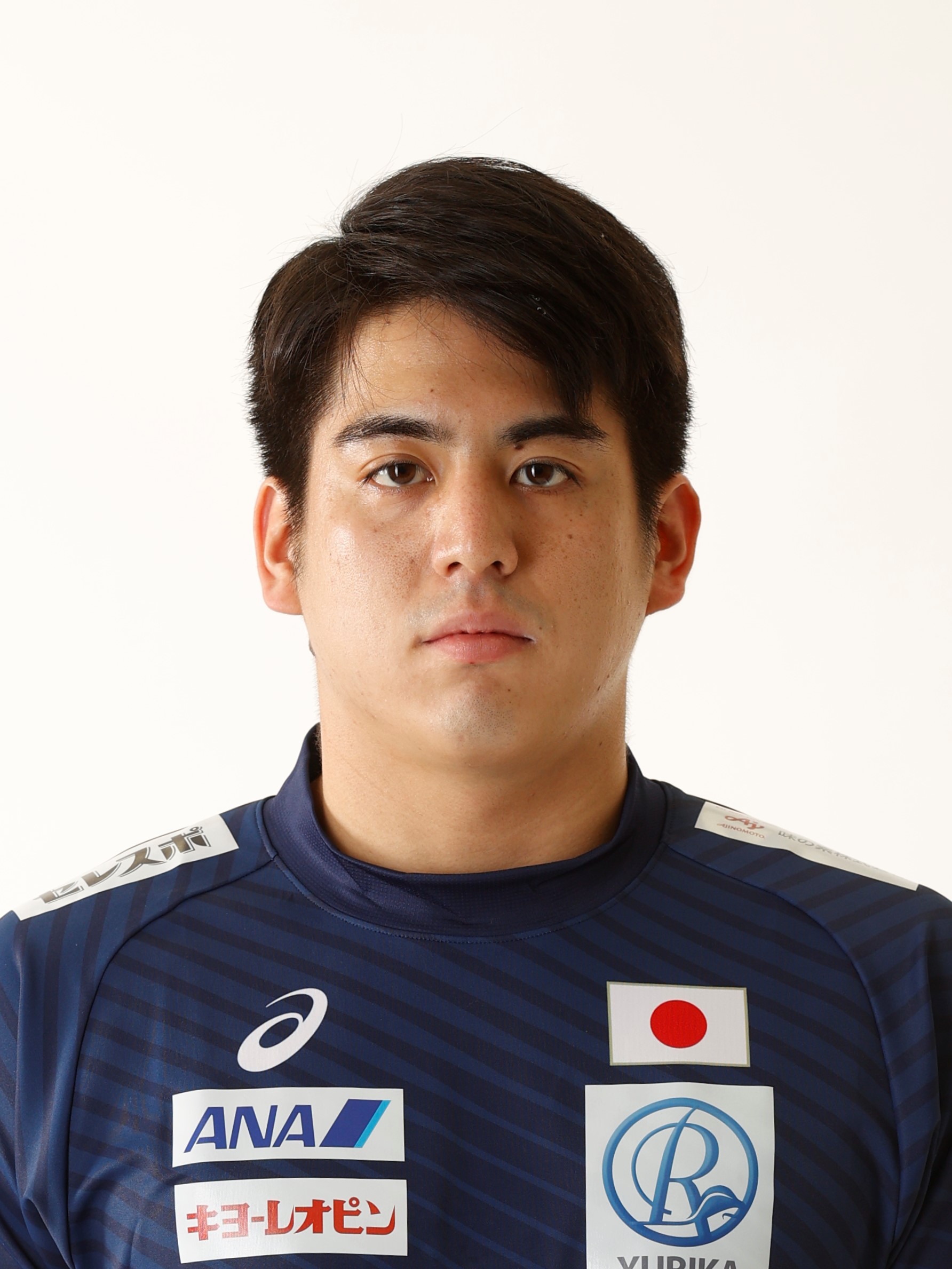 player