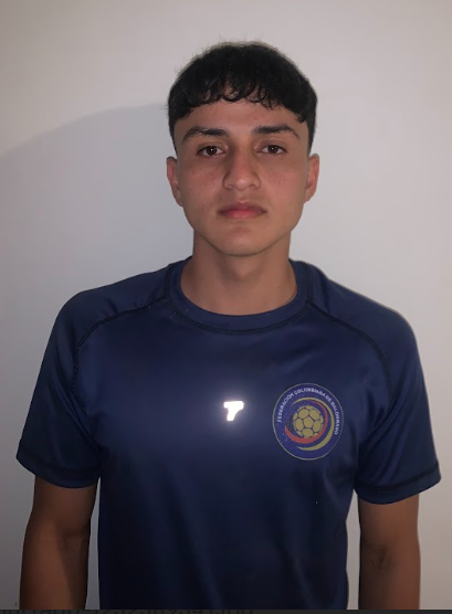 player
