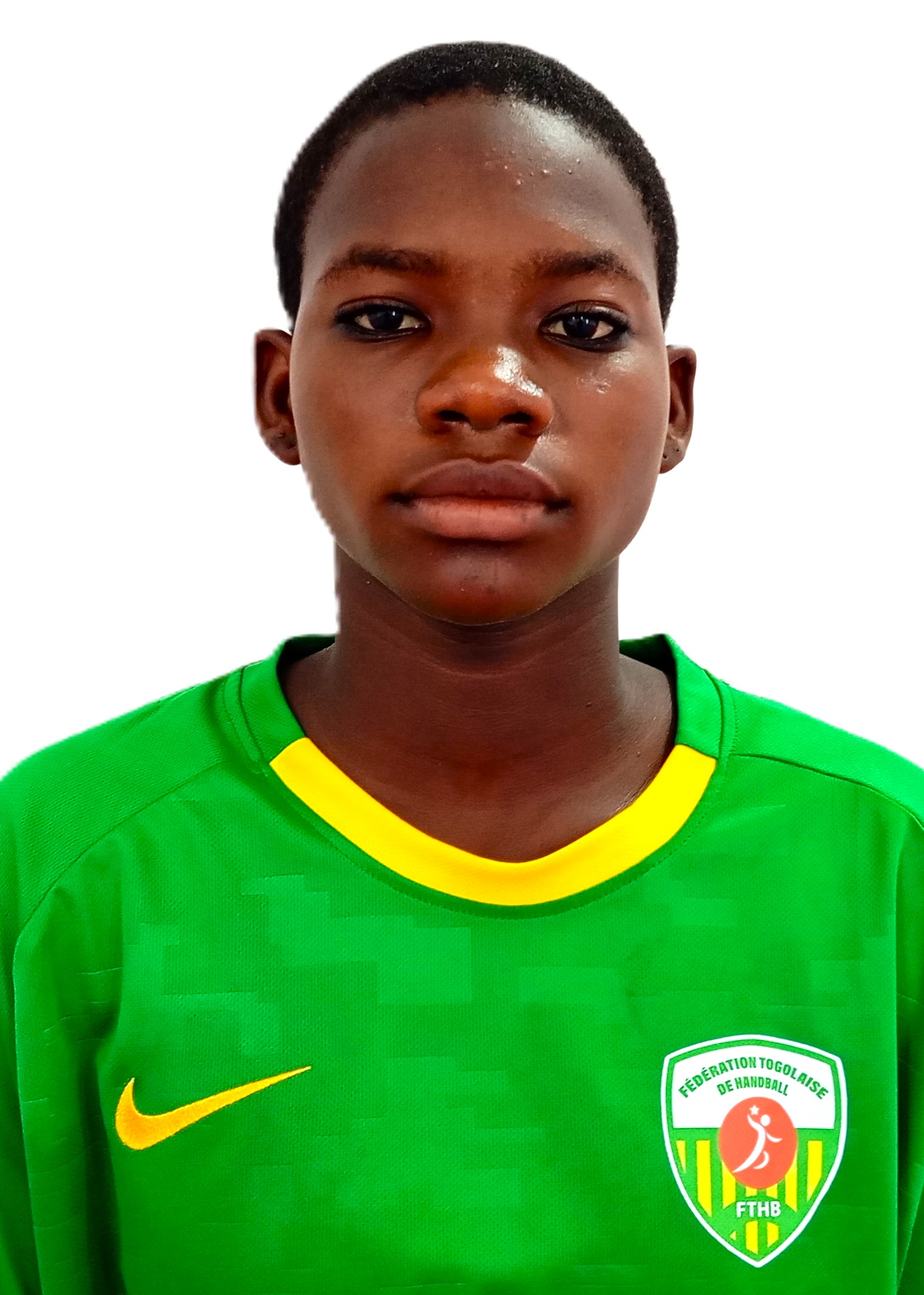 player