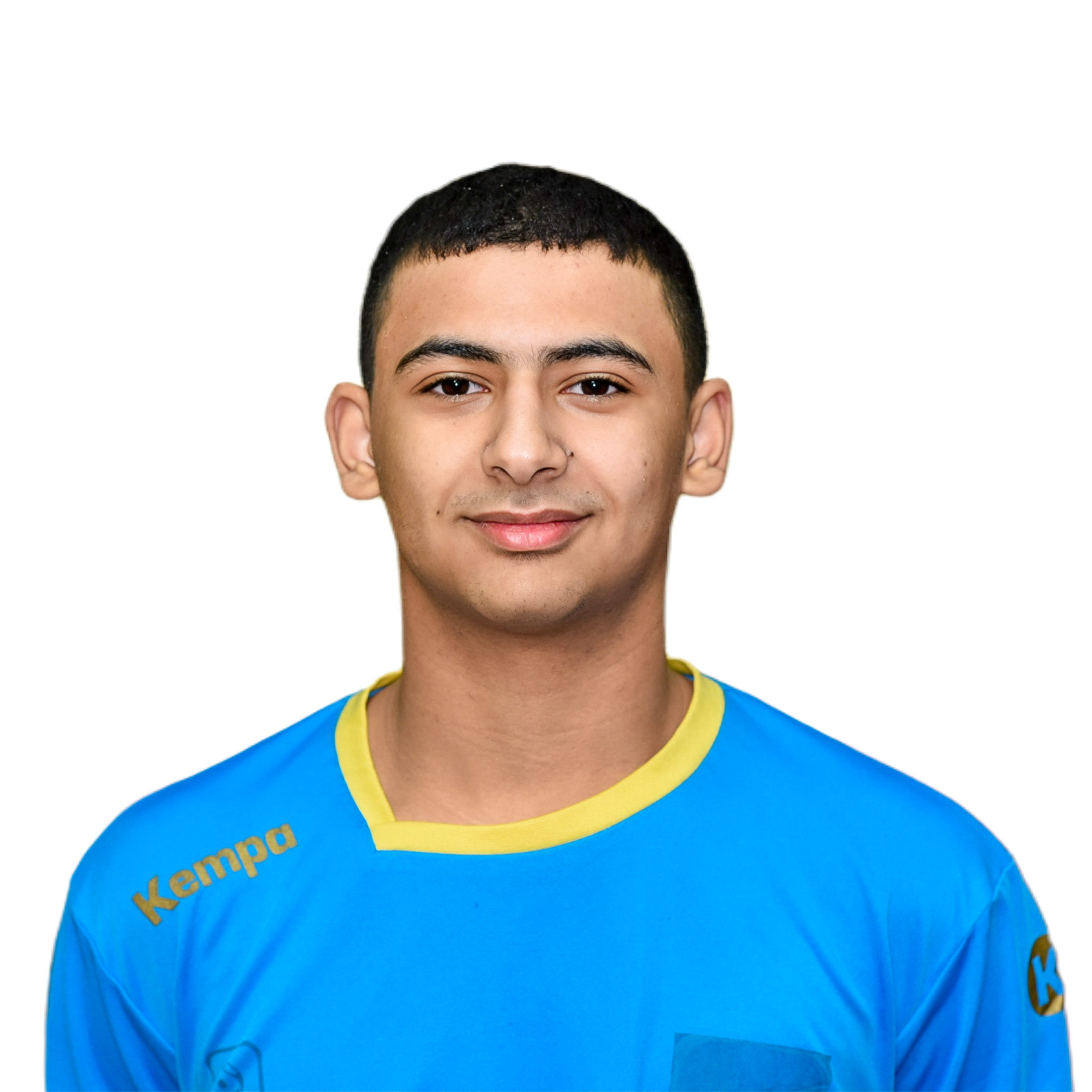 player