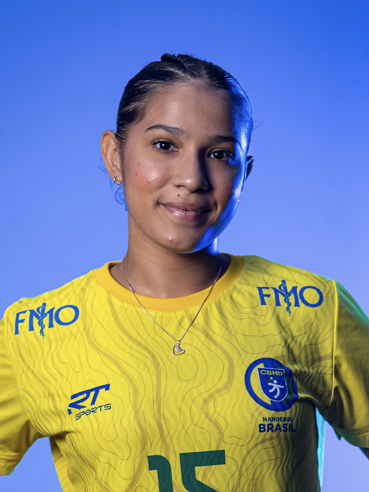 player