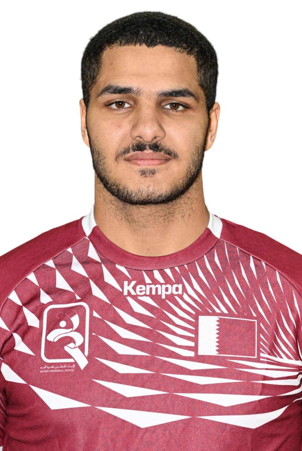 player