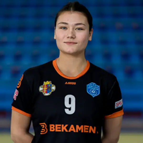 player