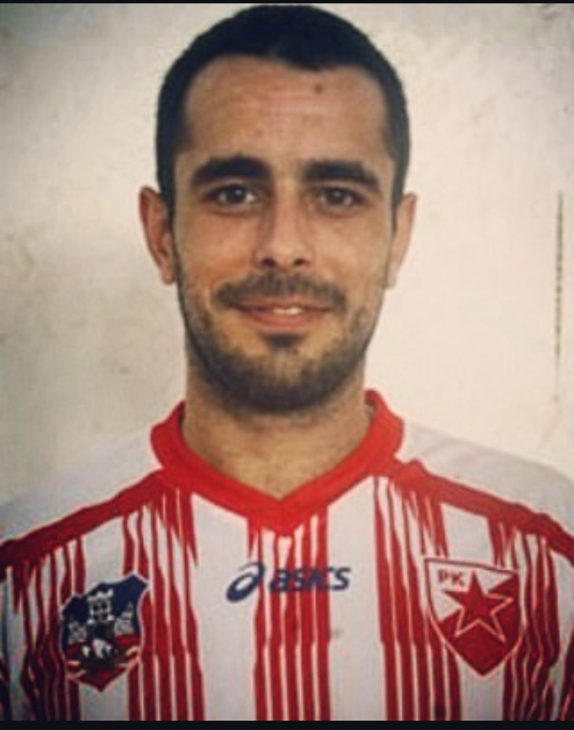 player