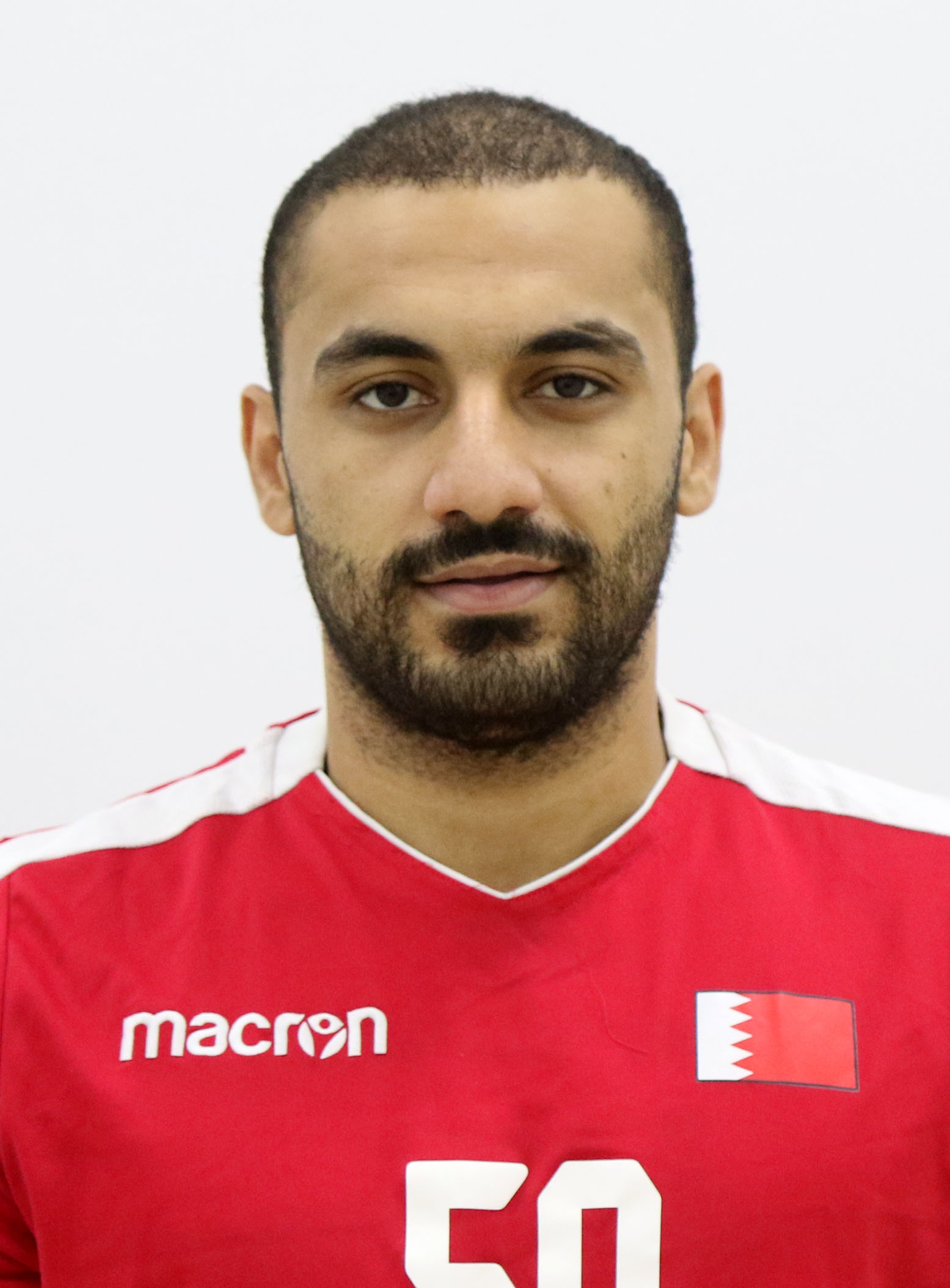 player