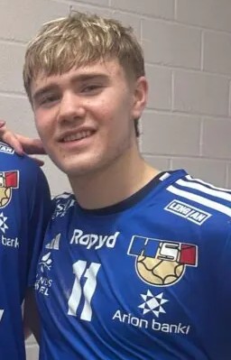 player