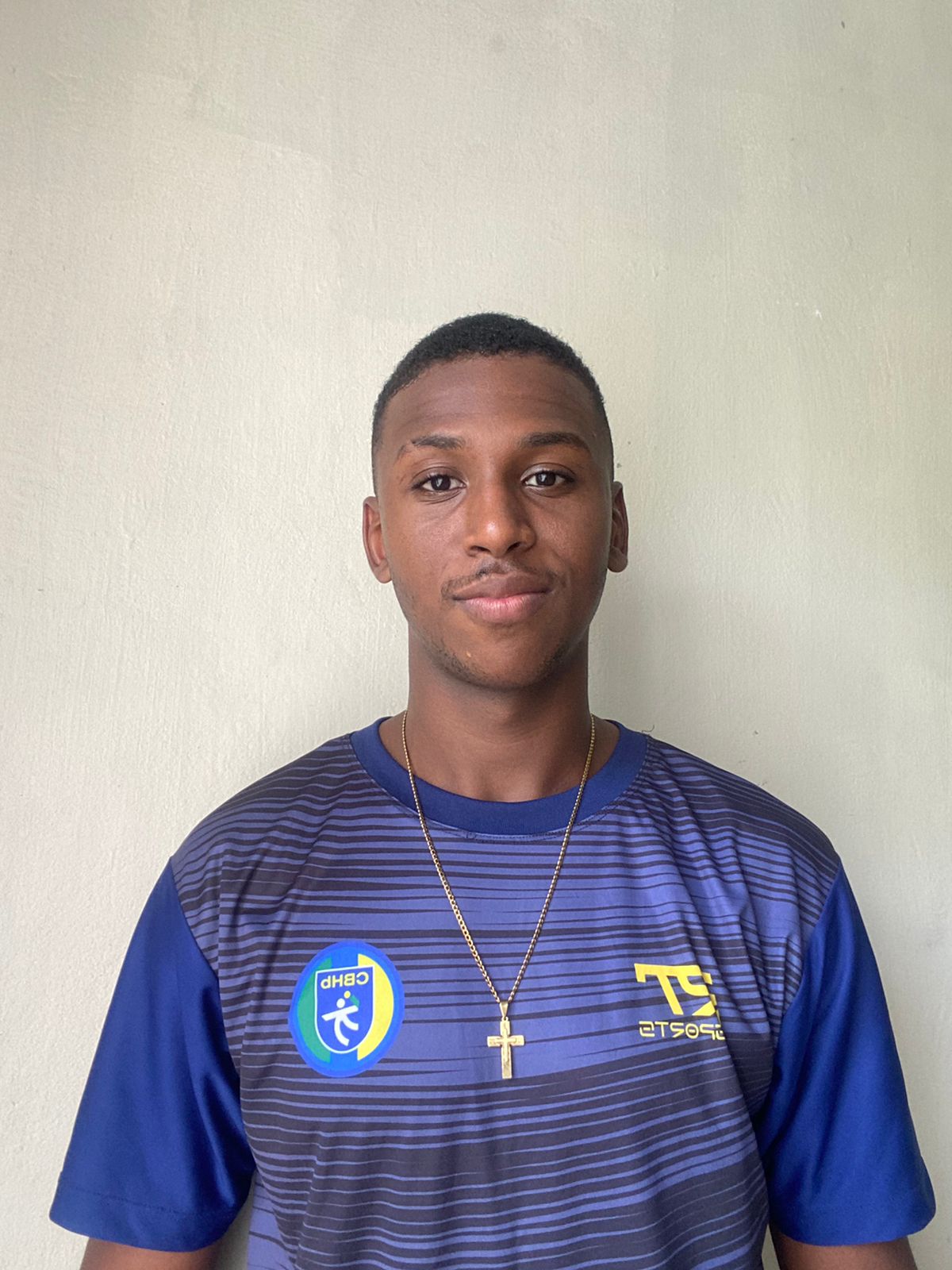 player
