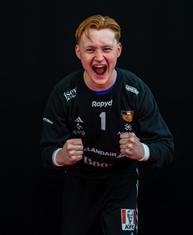 player