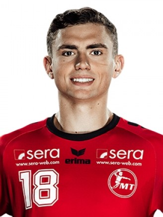 player