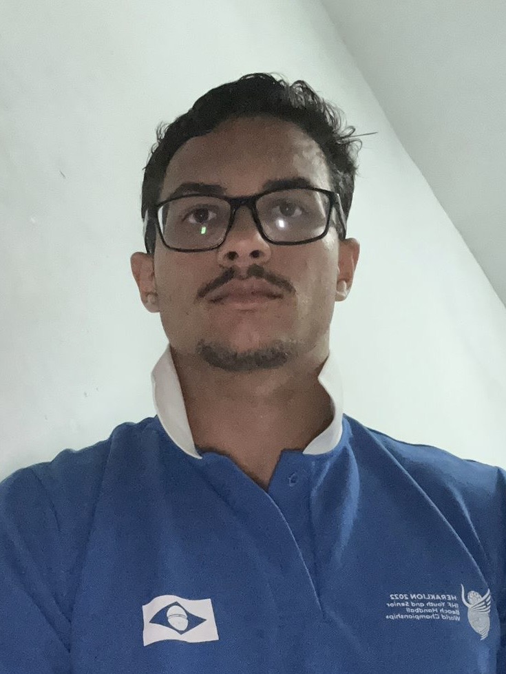 player