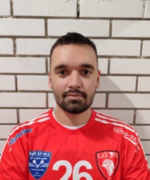 player