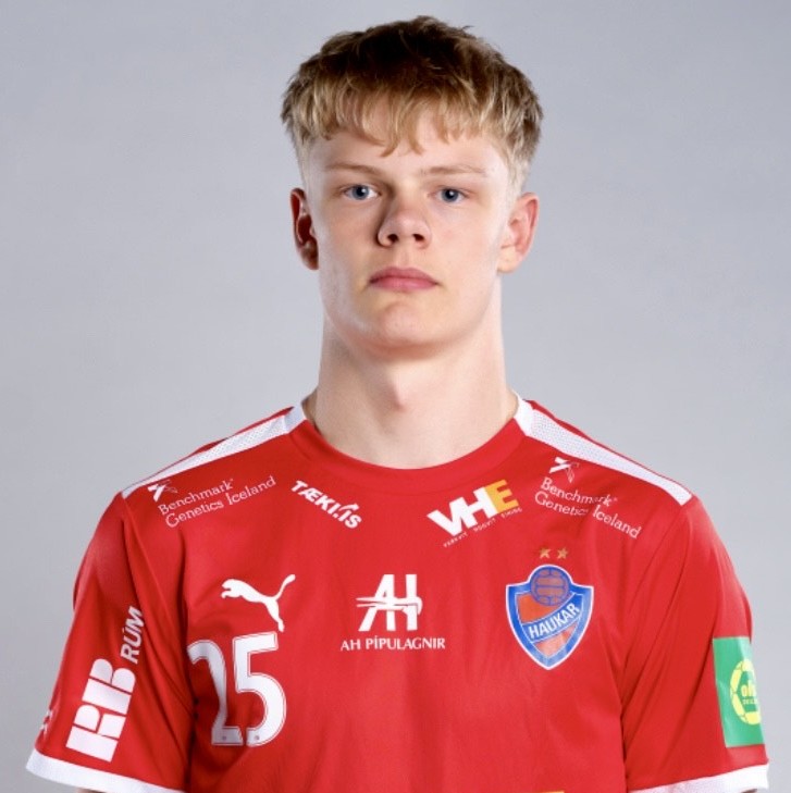 player