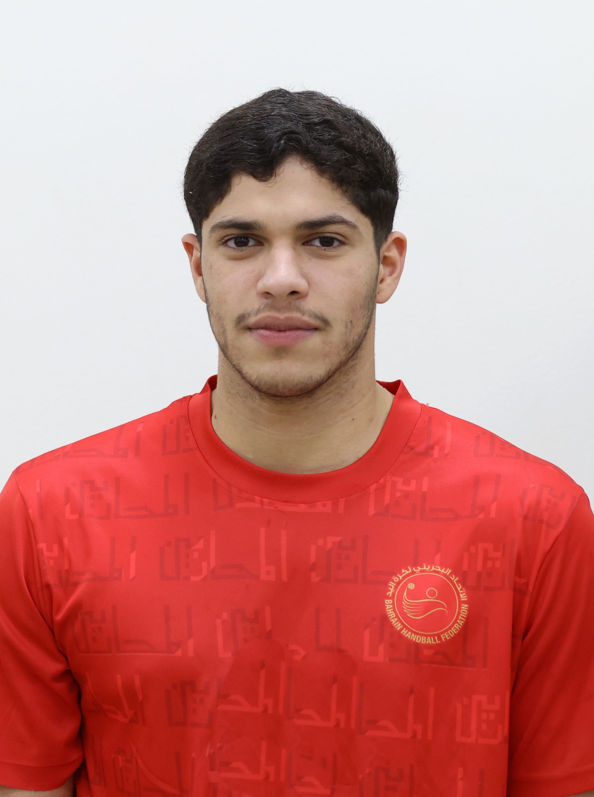 player