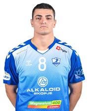 player