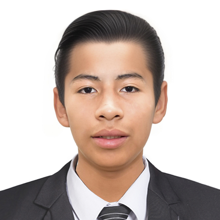 player