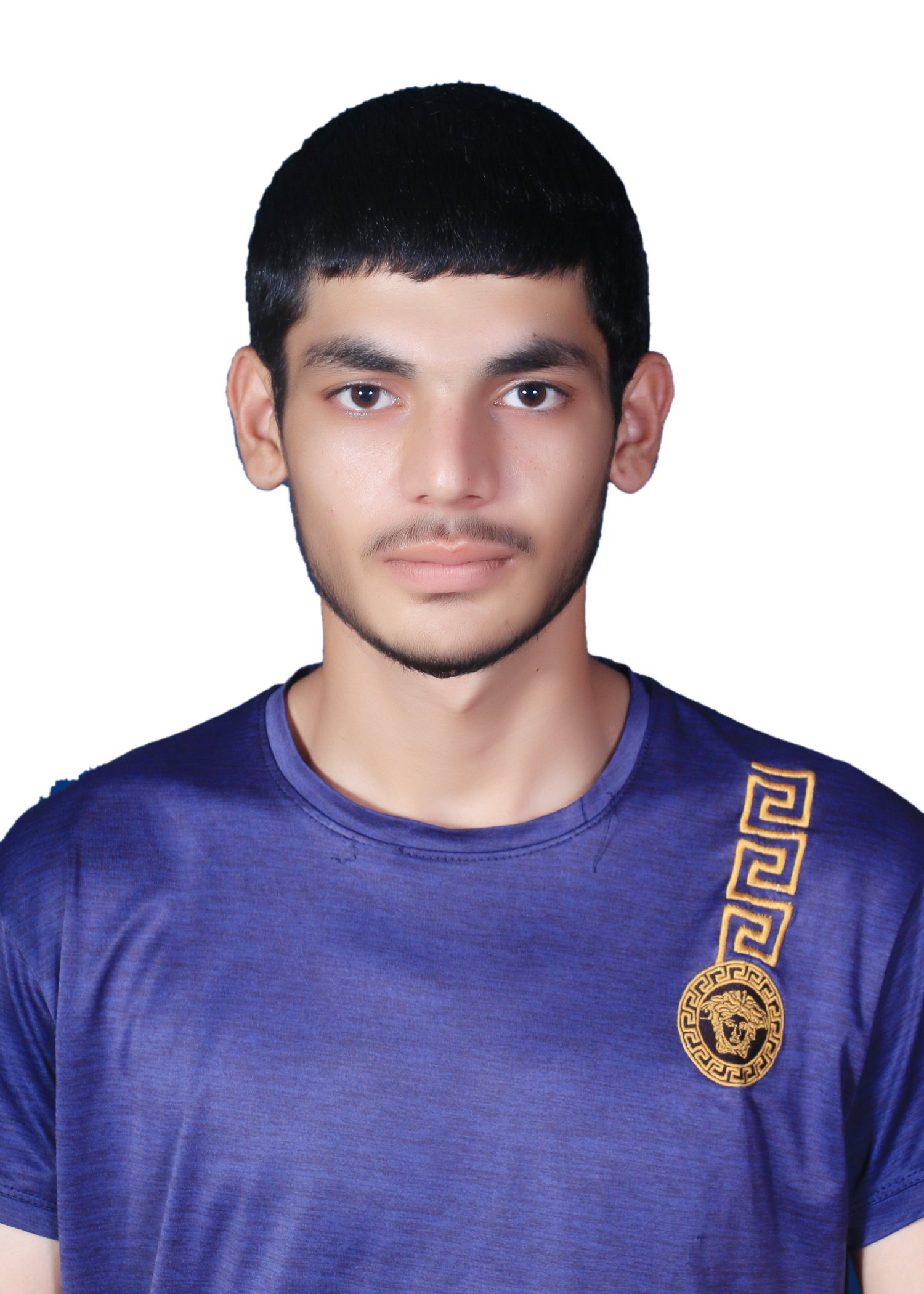 player