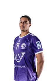 player