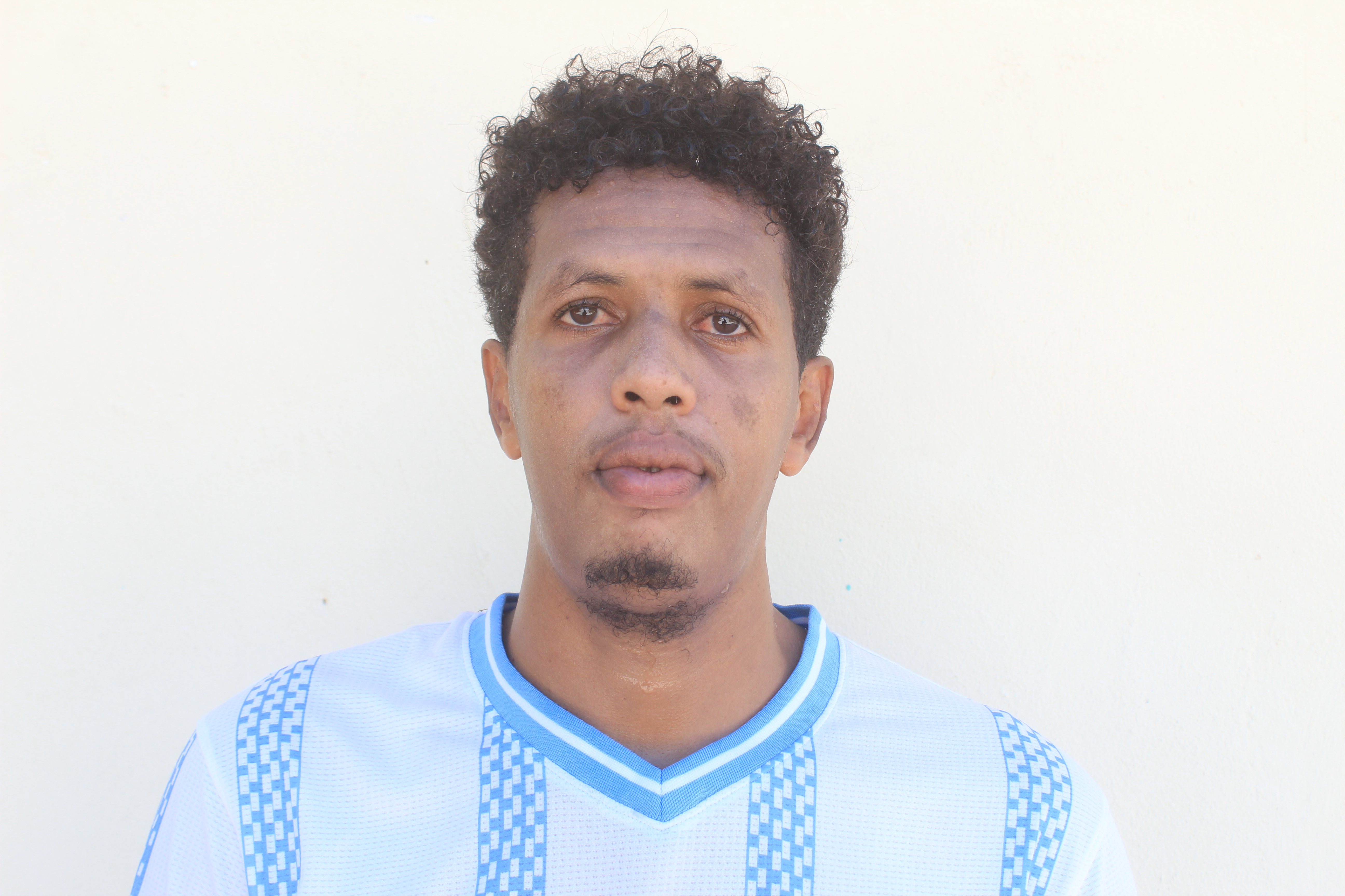 player