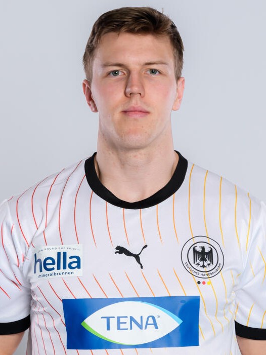 player