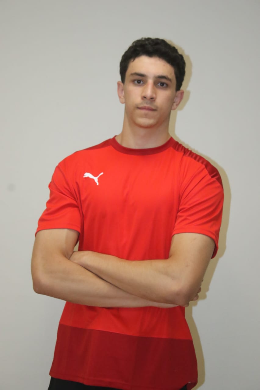 player