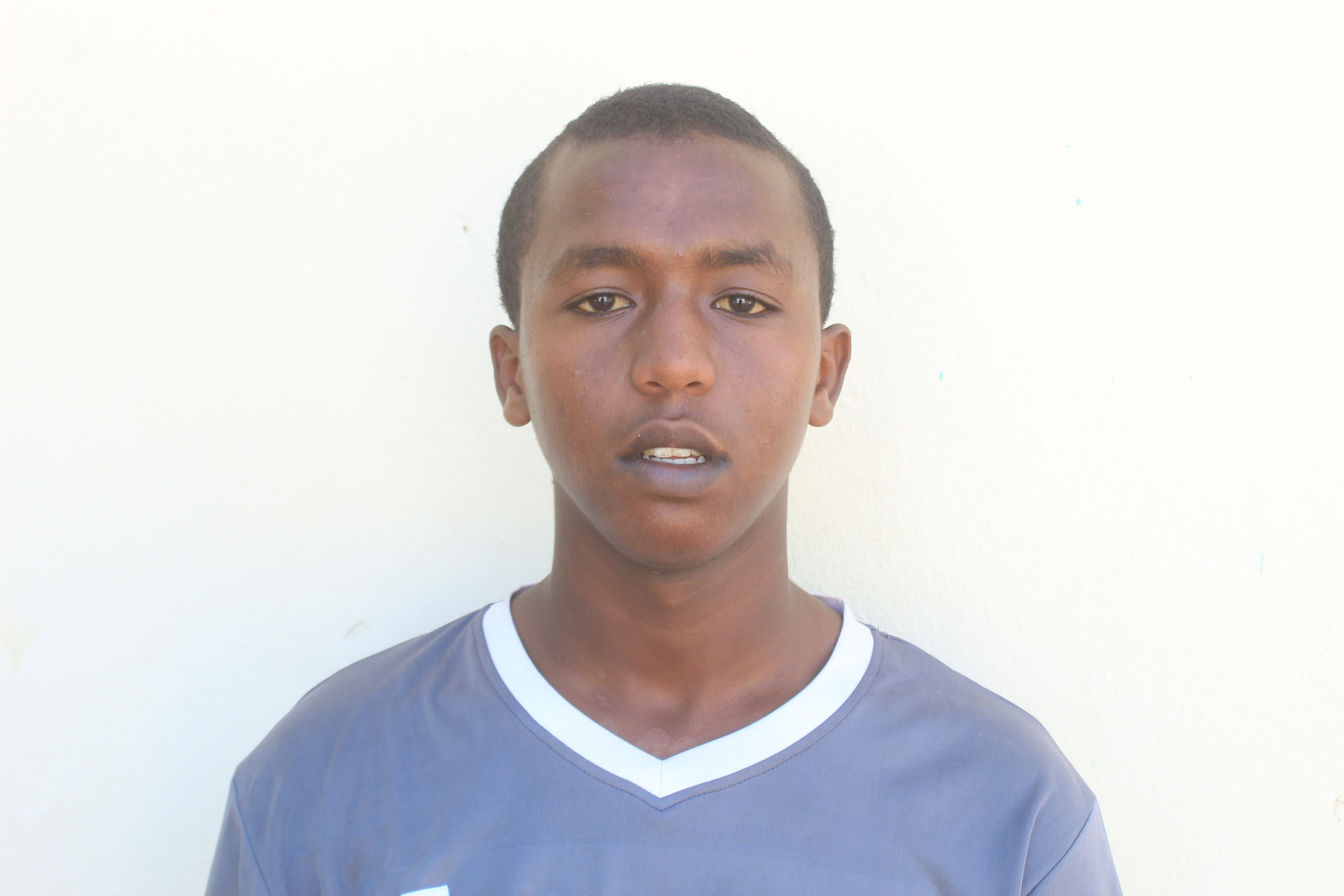 player