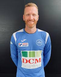 Player-img