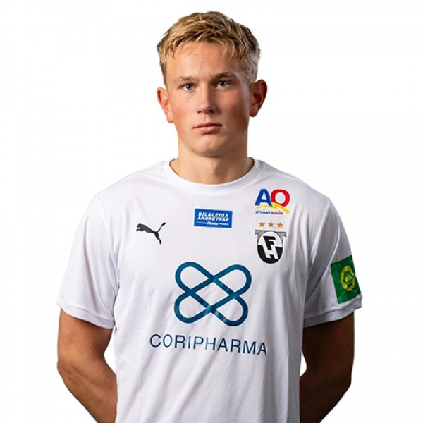 player