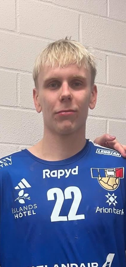 player