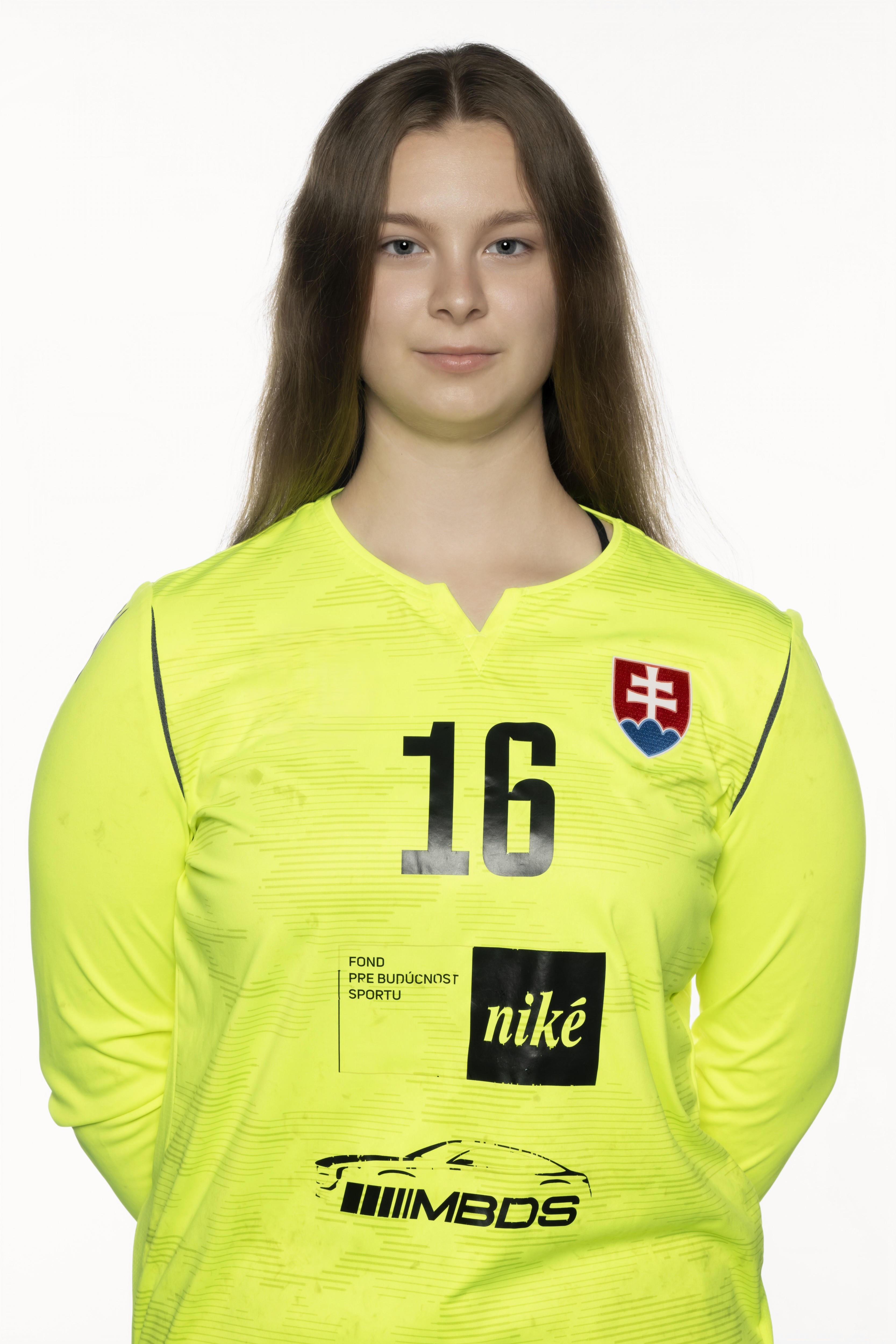 player