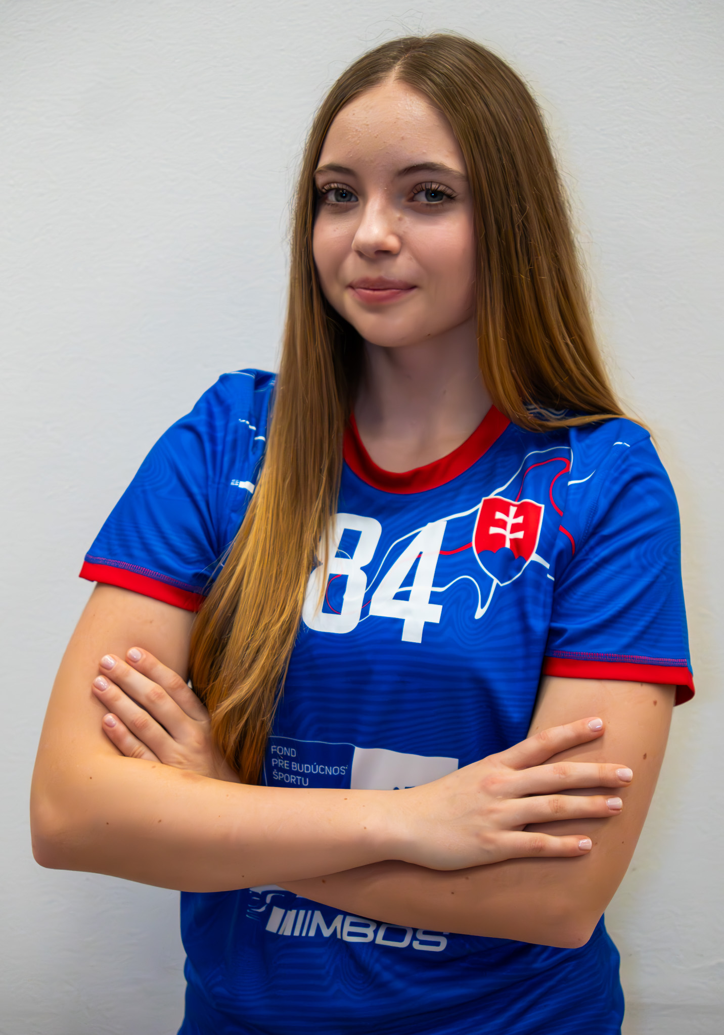 player