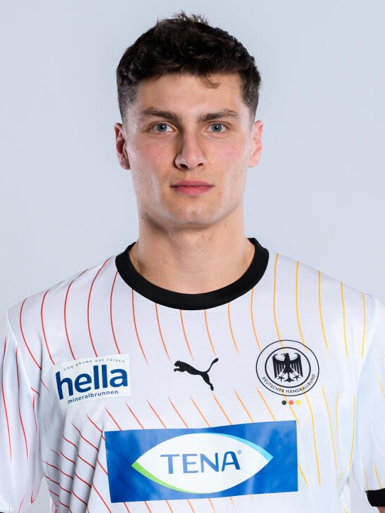 player