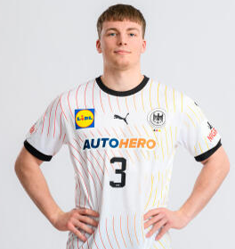 player