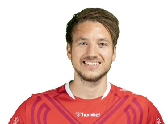 player