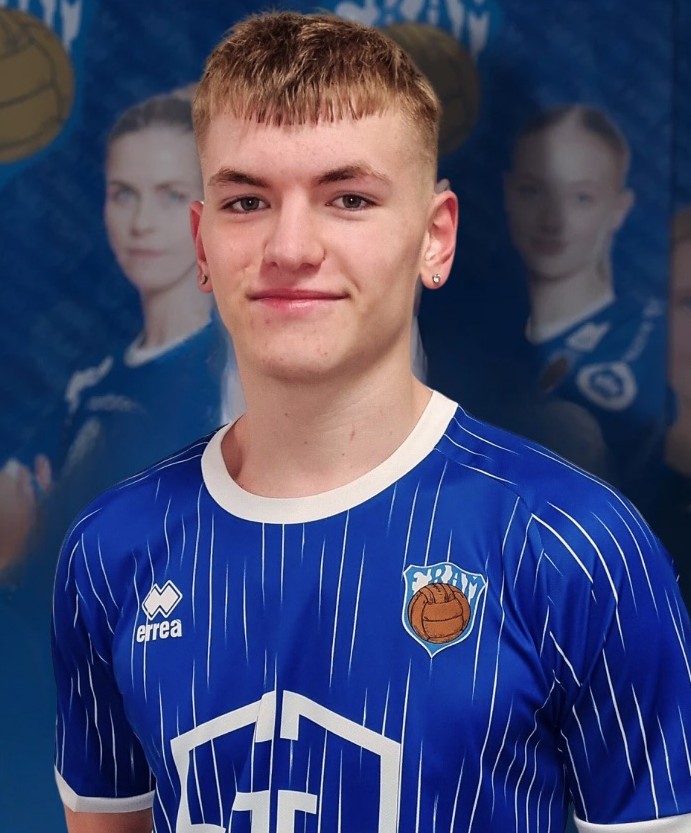 player