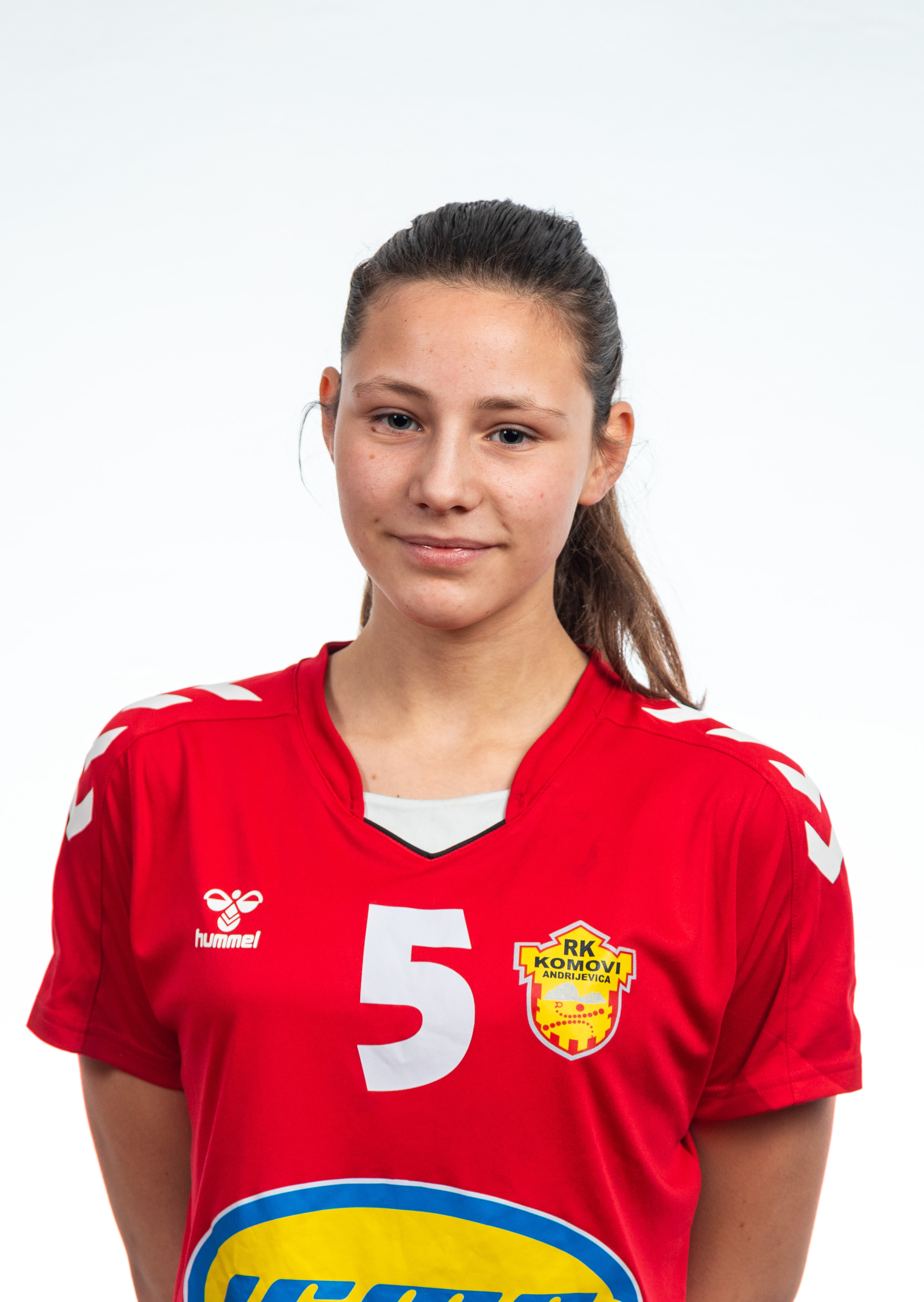 player