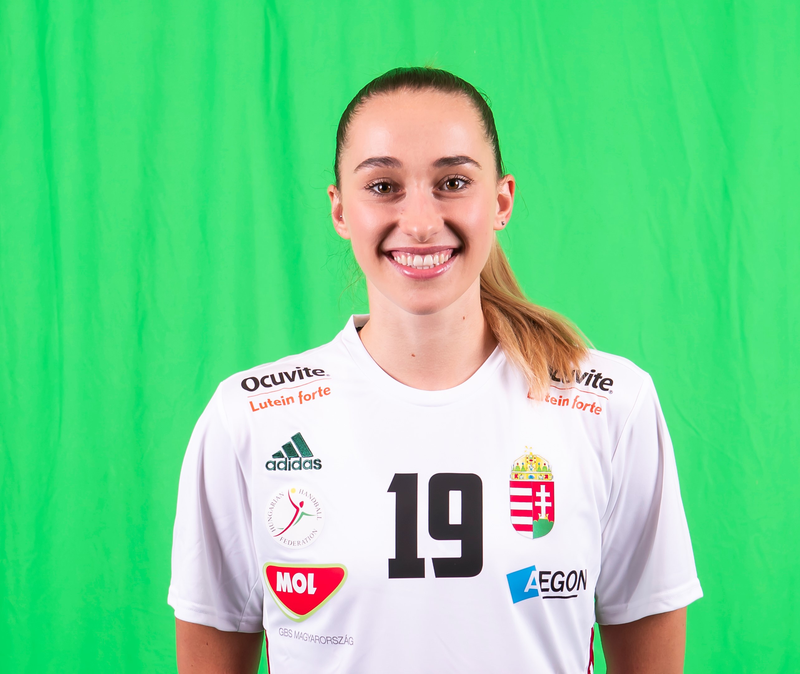 Player-img