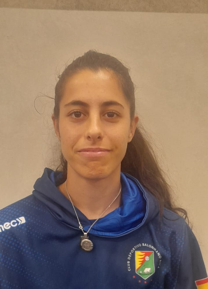 player