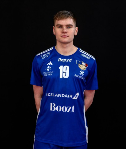 player