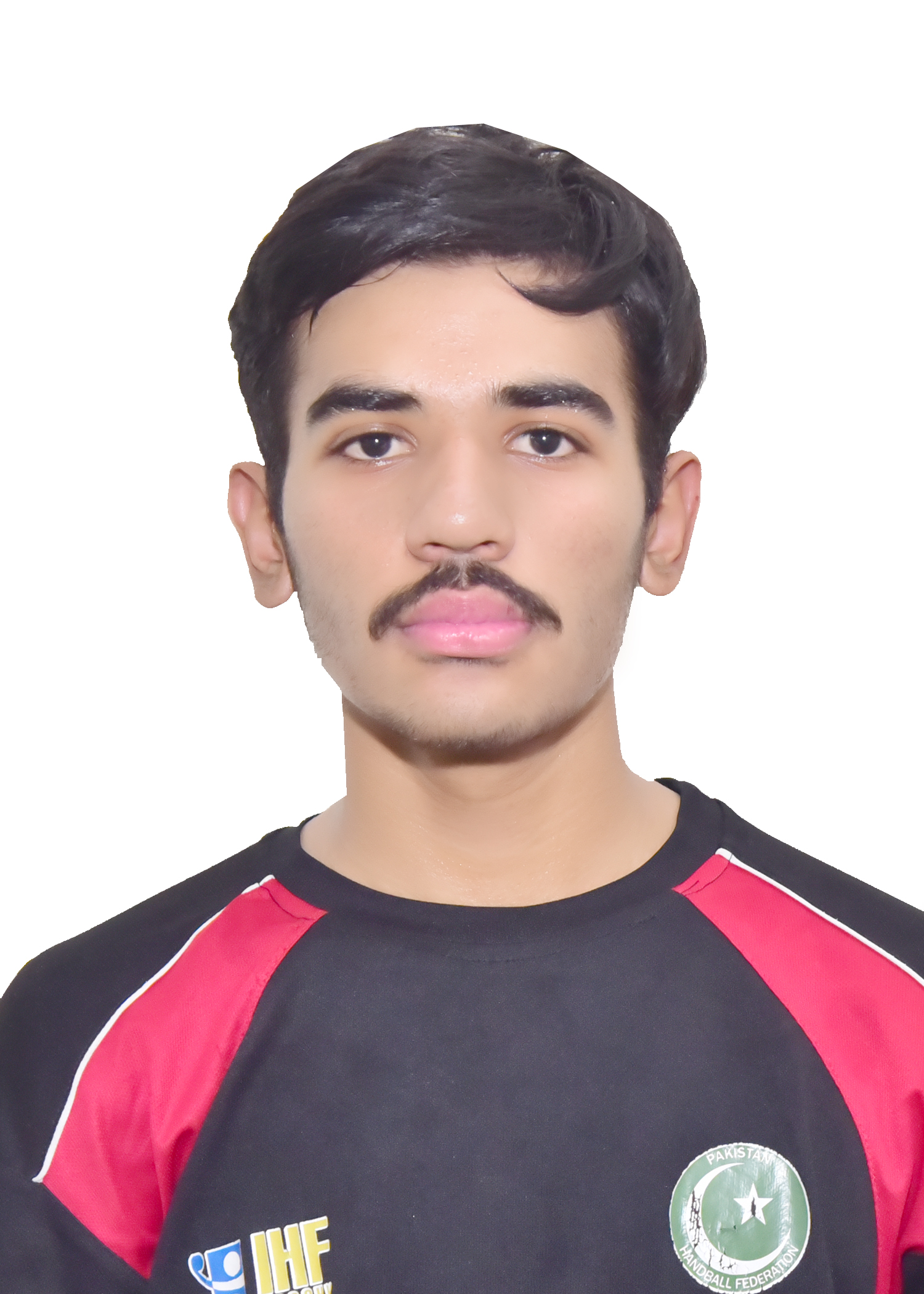 player