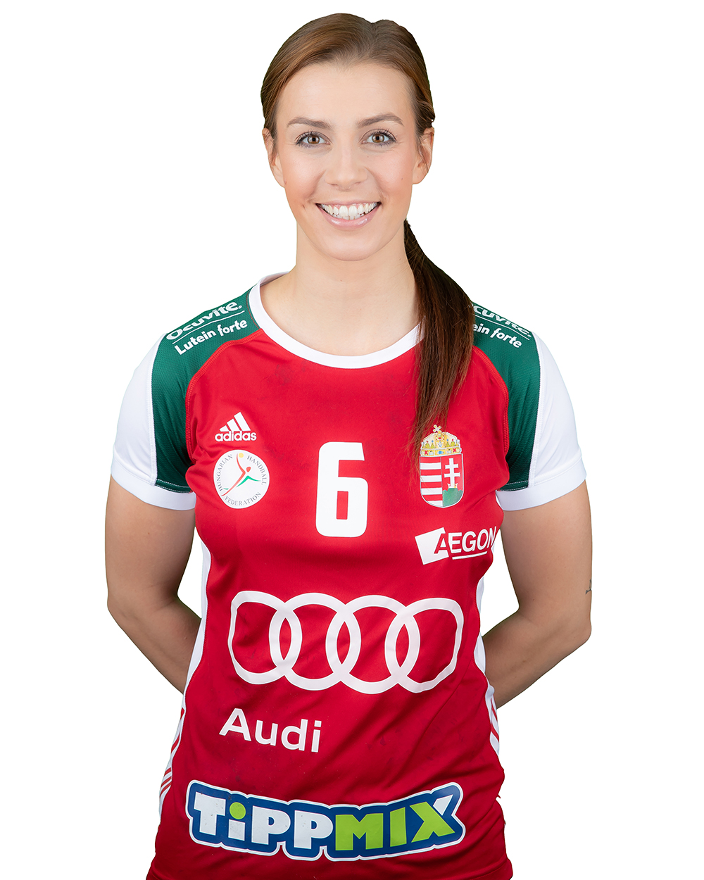 Player-img