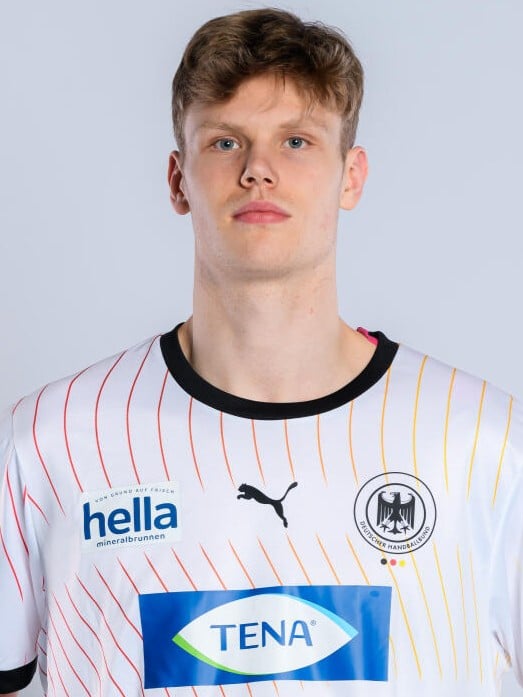 player