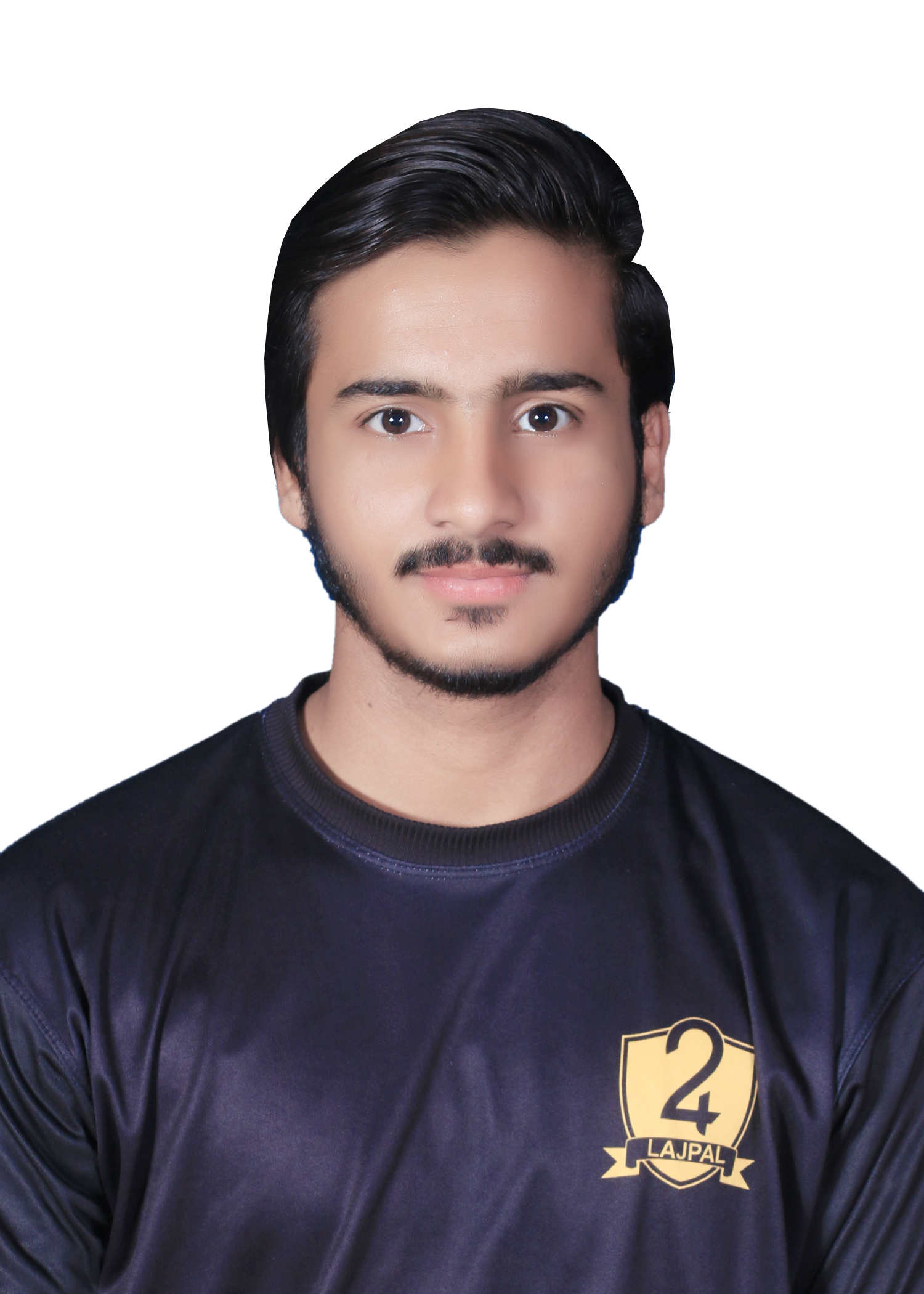 player