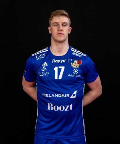 player