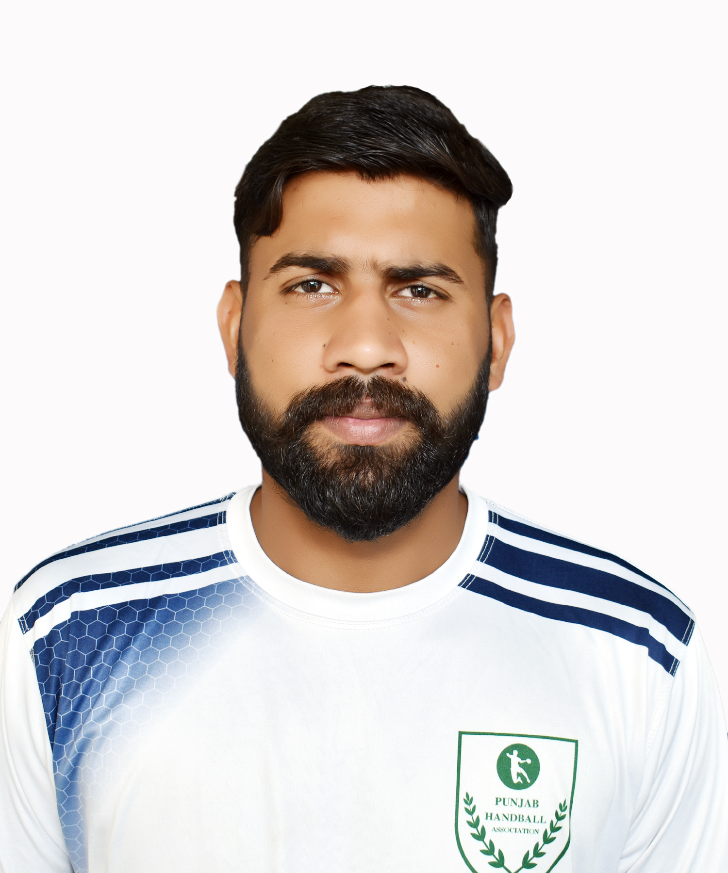 player