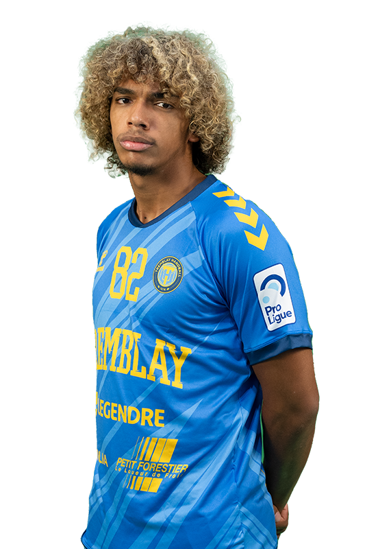 player