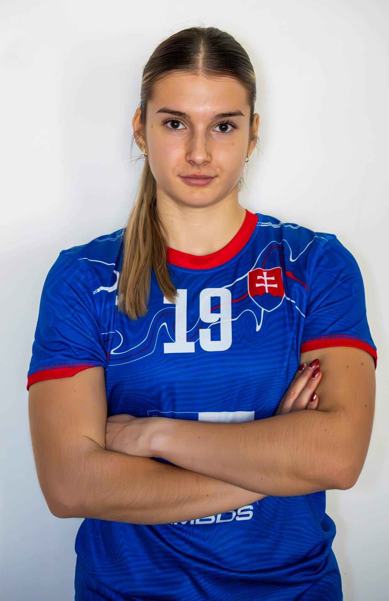 player