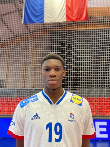 player