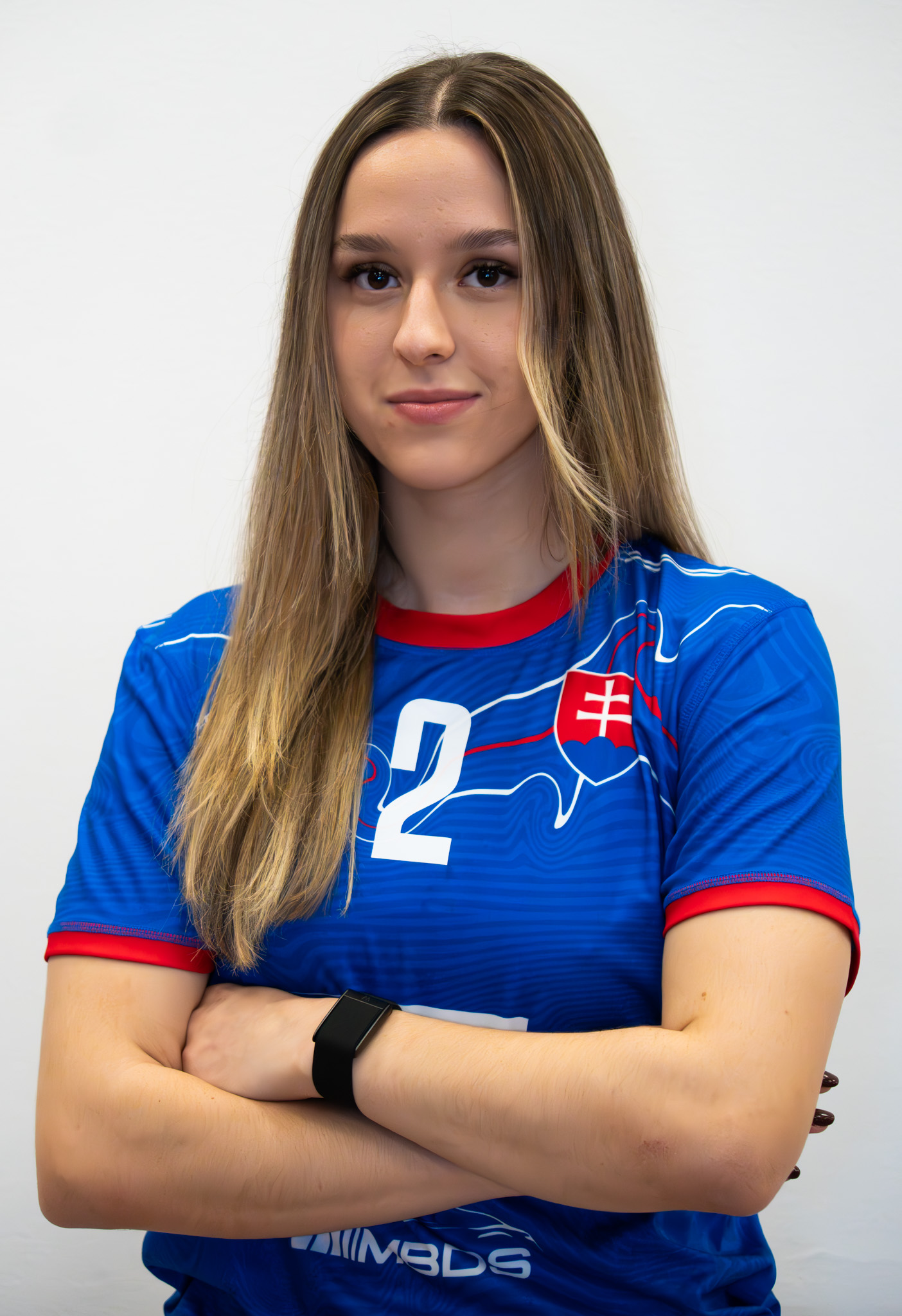 player