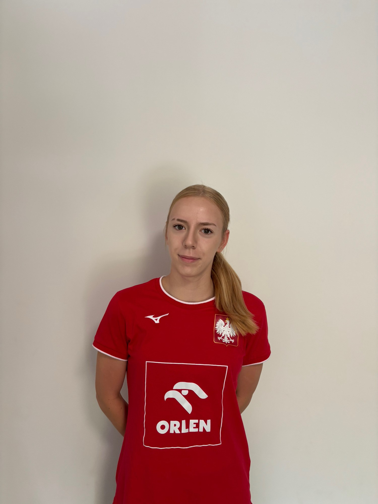 player