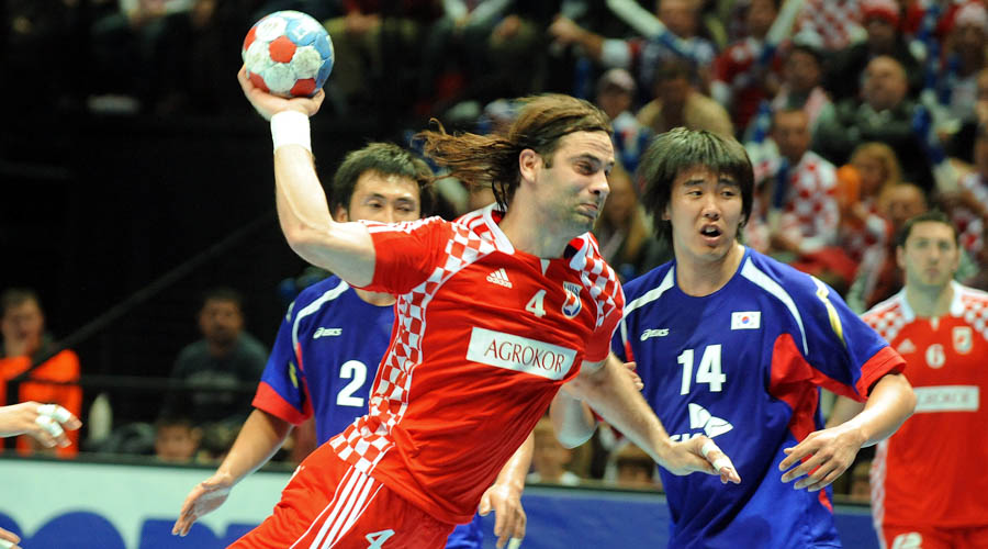 Ivano Balic